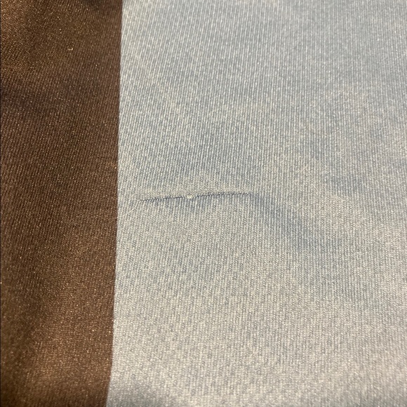 Airwalk long sleeve polyester shirt - Picture 6 of 6